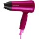thumbnail image 2 of Combo SECADORA de PELO Taurus Alcinoo y ALACIADORA Alizee blanco, 2 of 3