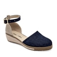 thumbnail image 1 of ZAPATO JACKY HILTON AZUL 104561, 1 of 3