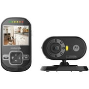 Motorola Scout 600