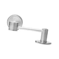 thumbnail image 2 of Lipstore Coffee Filter Storage Rack Attachment Aluminum Alloy Portafilter Screen Rack Silver, 2 of 8
