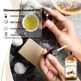 thumbnail image 4 of EUQEE Cinnamon Essential Oil 118ml Therapeutic Grade Essential Oil for Diffuser Skin and Hair, 4 of 10