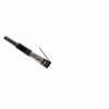 Florida Pneumatic ACA6390 Compact Needle Scaler