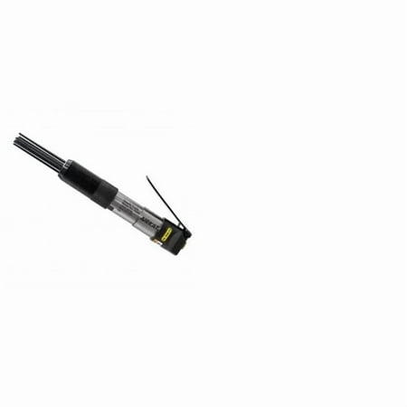 Florida Pneumatic ACA6390 Compact Needle Scaler