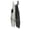 Complexion, variant on Halloween Jumpsuits for Women Plus Size Cotton Linen Black Cat Printed Spaghetti Strap Holiday Overalls Loose Funny Print Jumpsuits Black 3XL