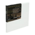 thumbnail image 2 of Centurion Deluxe Oil Primed Canvas - Assorted Sizes, 2 of 7