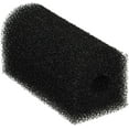 thumbnail image 4 of Penn-Plax Éponge Bio, 4 of 6