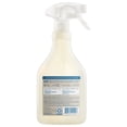 thumbnail image 3 of Mrs. Meyer’s Clean Day Fabric Freshener, Linen Scent, 20  fl oz, 3 of 11