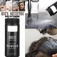 thumbnail image 2 of Laca para el cabello voluminizadora y matificante para hombre; fibra capilar y polvo para mujer; cuidado del cabello, 2 of 8
