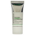 thumbnail image 3 of SmashBox Photo Finish Correct Anti-Redness Primer Women Primer 1 oz, 3 of 5