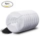 thumbnail image 1 of Filtro De Alimentador De Agua Práctico Filtro De Fuente De Agua Conjunto De Filtro De Fuente De Agua Blanca Filtro De Fuente De Agua Esponja Para Fuente De Agua Para Mascotas 8 Uds Eigraketly PT000992-00, 1 of 6