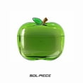 thumbnail image 3 of Unbranded AirPods Pro 1st Generation Case, Green, 3 of 4