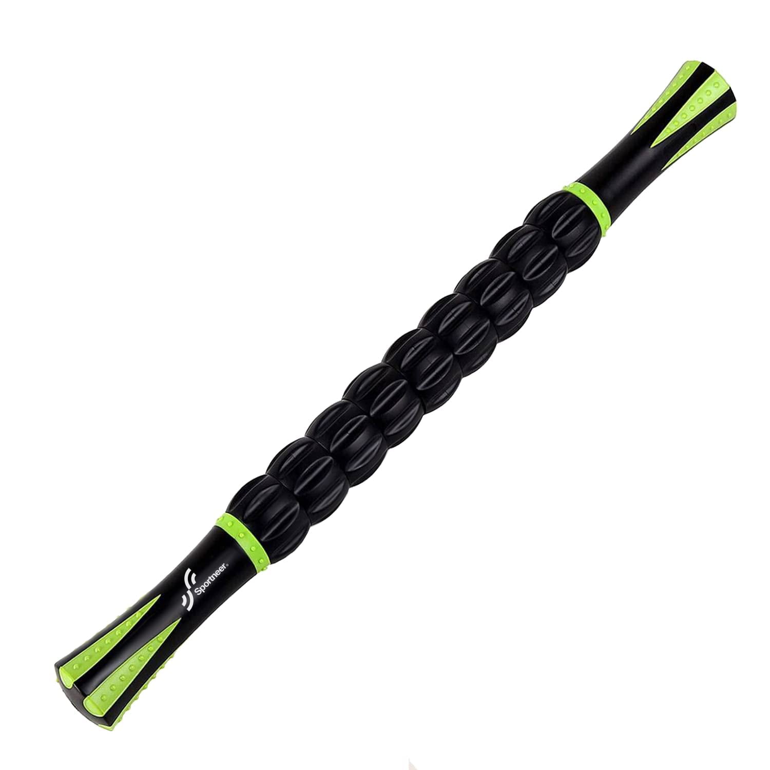 Muscle Roller Massage Stick for Athletes,Deep Tissue Body Massage Stick