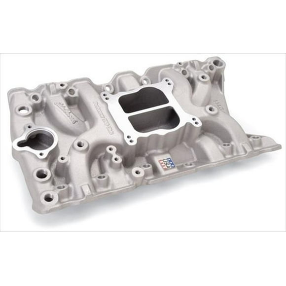 EDELBROCK 2711 Intake Manifold