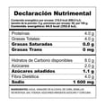 thumbnail image 2 of Mostaza McCormick preparada 250 g, 2 of 4