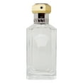 thumbnail image 2 of Versace The Dreamer Eau de Toilette, 3.4 oz Spray, 2 of 8