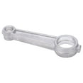 thumbnail image 4 of Connecting RodConnecting Rod 0.25/0.36 Air Air Compressor Accessories Air Compressor Connecting Rod Industry-Leading Standards, 4 of 5