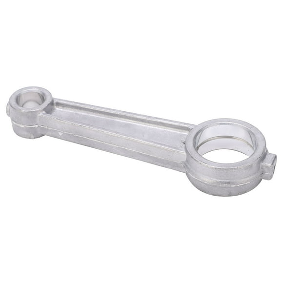 Piezas de bomba de aire, biela de 0,25/0,36 Accesorios para compresores de aire Biela de compresor de aire optimizada para la excelencia