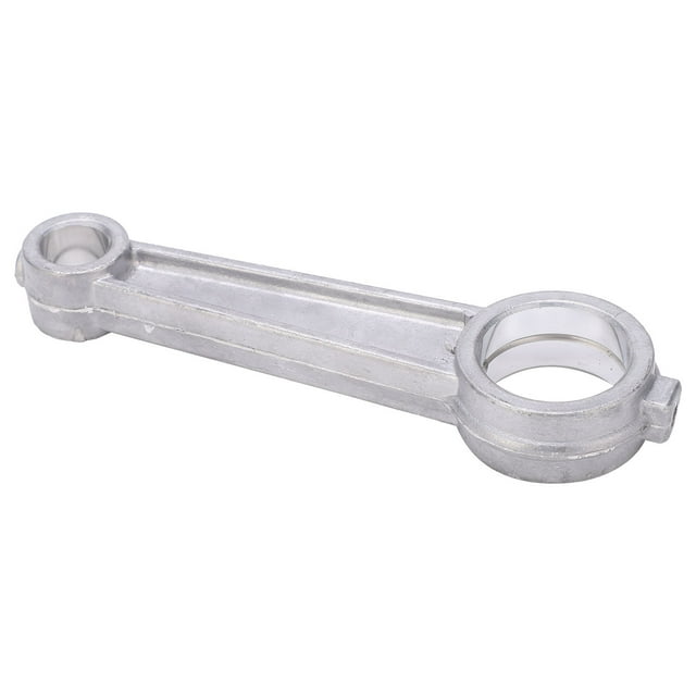 Piezas de bomba de aire, biela de 0,25/0,36 Accesorios para compresores de aire Biela de compresor de aire optimizada para la excelencia