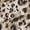Animal Print - Online Only, variant on Member's Mark Women's Travel Jacket