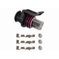 thumbnail image 3 of Sensor de presión Lowdoller Motorsports 100 PSI para combustible, aceite y refrigerante, 3 of 4