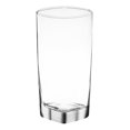 thumbnail image 3 of Anchor Hocking 4pc-16 oz Rio Drinkware Set, 3 of 3