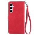 thumbnail image 5 of Funda billetera anti-golpes para GANGXUN Samsung Galaxy A35 5G , ideal para día a día y trabajo, 5 of 5