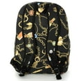 thumbnail image 3 of Vans Old Skool Plus Backpack, 3 of 4