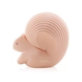 thumbnail image 4 of Kit de maquillaje Pupa Squirrel 2 #011 con iluminador facial, Eyeshad, 4 of 6