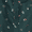 Doodle Balt Green, variant on Boys Short Sleeve Printed Poplin Button Up Shirt, Sizes XS-XXL