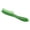 Green, variant on Gentle Scalp Massage Comb For Head Neck Relaxation For Headache Relief And Stress Relaxation Durability Resin Brush