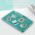 thumbnail image 4 of Funda Fintie para Kindle Paperwhite 12.ª generación 2024 Ultra Clear, 4 of 9
