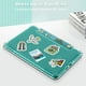 thumbnail image 4 of Funda Fintie para Kindle Paperwhite 12.ª generación 2024 Ultra Clear, 4 of 9