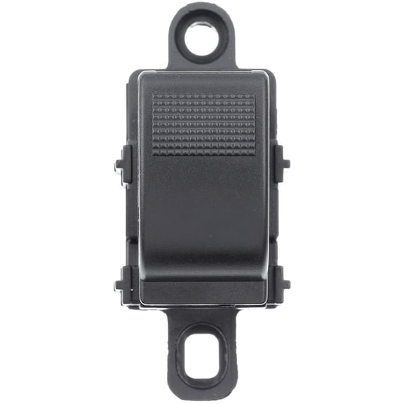A-Premium Power Window Switch Compatible with Mazda 6 2003-2005 MPV 2002-2006 Protege 1999-2003 Protege5 2002-2003 Front Right or Rear