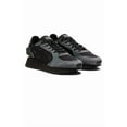 thumbnail image 3 of Onitsuka Tiger MOAGE CO BLACK / CARRIER GREY 1183B555 001 UNISEX Made in Vietnam, 3 of 6
