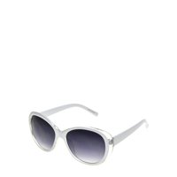 Women's Round 4 Sunglasses