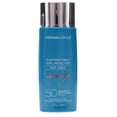 thumbnail image 1 of ColoreCience Total Protection Face Shield SPF 50 Bronce 1.8 oz Colorescience ColoreCience Total Protection Face Shield SPF 50 Bronce 1.8 oz, 1 of 2