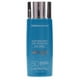 thumbnail image 1 of ColoreCience Total Protection Face Shield SPF 50 Bronce 1.8 oz Colorescience ColoreCience Total Protection Face Shield SPF 50 Bronce 1.8 oz, 1 of 2