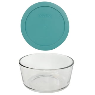 Glass bowls at clearance walmart