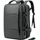 thumbnail image 1 of Mochila BANGE 35L Carry on impermeable para mujeres y hombres, 1 of 7