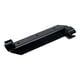 thumbnail image 1 of Llave de tubo para techo, varilla para colgar, accesorios que ahorran mano de obra, cabezales dobles integrados para el hogar, 1 of 9