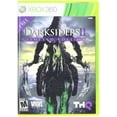 thumbnail image 1 of DARKSIDERS II THQ xbox 360, 1 of 1