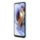 thumbnail image 2 of Smartphone Motorola Moto G31 128 GB Desbloqueado Azul Cielo, 2 of 4