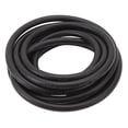 thumbnail image 2 of Russell Performance -8 AN Twist-Lok Hose (Black) (Pre-Packaged 300 Foot Spool), 2 of 8