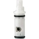 thumbnail image 3 of Kit de cartucho de grifo de repuesto Moen 1224 para doble manija, 3 of 3