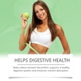 thumbnail image 4 of Googeer Liquid Drops Body Treatment, 4 of 5