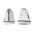 thumbnail image 3 of Tenis Adidas VS Pace FY8558 Blanco Hombre 26.5, 3 of 7
