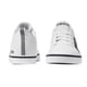 thumbnail image 3 of Tenis Adidas VS Pace FY8558 Blanco Hombre, 3 of 7