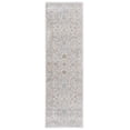 thumbnail image 2 of Safavieh Isabella Kuzman Oriental Runner Rug, Cream/Beige, 2'2" x 19', 2 of 12