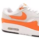 thumbnail image 3 of Nike Air Max One Retro Running Sneakers Swoosh Shoes Classic Trainers Women Size, 3 of 6