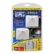 thumbnail image 1 of Sensor de luz nocturna Brite, batería automática, LED blanco, 32 lm, 1 of 1
